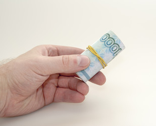 Similar image 6666734