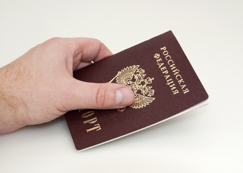 Similar image 6666735