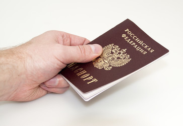 Similar image 6666736