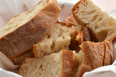 Similar image 6666738