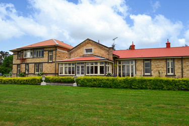 Similar image 6666739