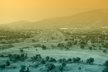 Similar image 6666741