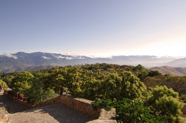 Similar image 6666745