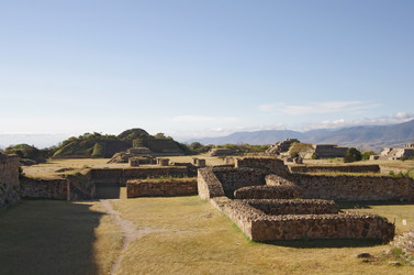 Similar image 6666746