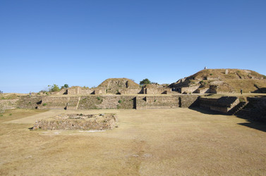 Similar image 6666747