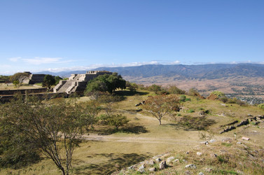 Similar image 6666748