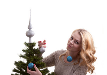 Similar image 6666752