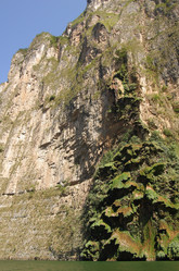 Similar image 6666761