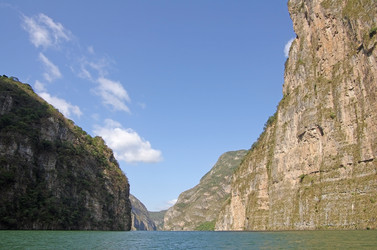 Similar image 6666762