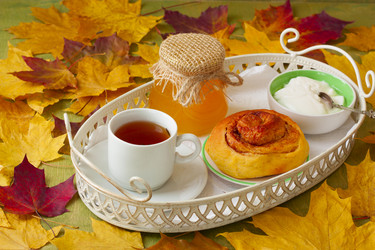 Similar image 6666780