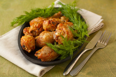 Similar image 6666782