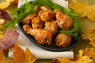 Similar image 6666786