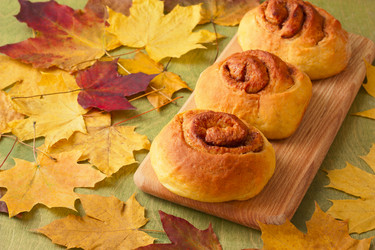 Similar image 6666788