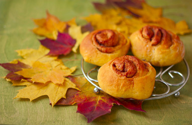 Similar image 6666790