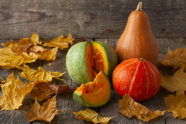 Similar image 6666805