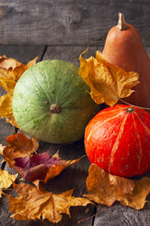 Similar image 6666807