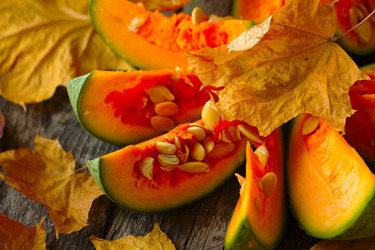 Similar image 6666810