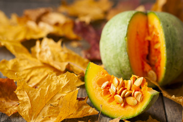 Similar image 6666812