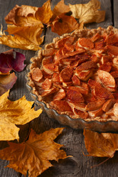 Similar image 6666814