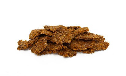 Similar image 6666821