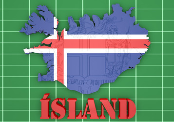 Similar image 6666827