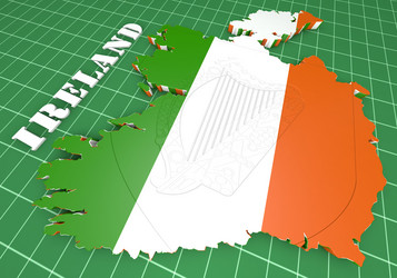 Similar image 6666828