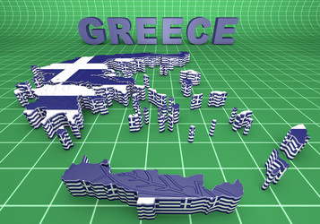 Similar image 6666831