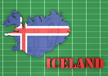 Similar image 6666839