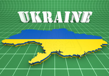 Similar image 6666847