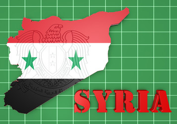 Similar image 6666854