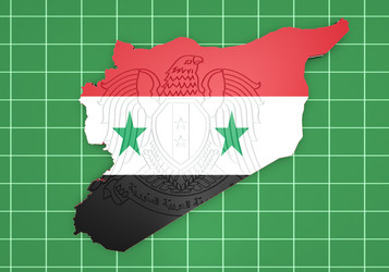 Similar image 6666856