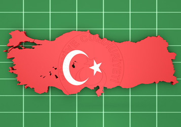 Similar image 6666857