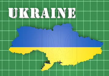 Similar image 6666858