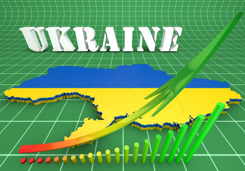 Similar image 6666859