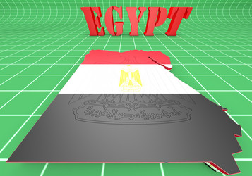 Similar image 6666875