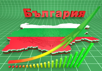 Similar image 6666882