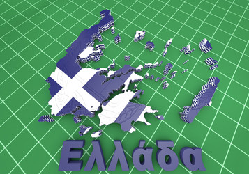 Similar image 6666888