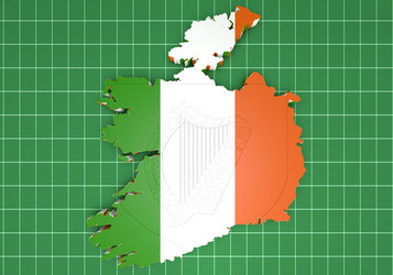 Similar image 6666891