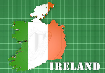 Similar image 6666892