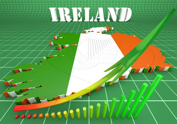 Similar image 6666893