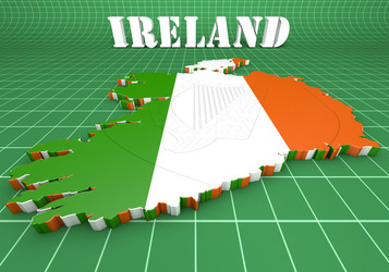 Similar image 6666894