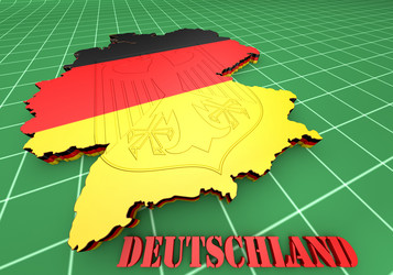 Similar image 6666900