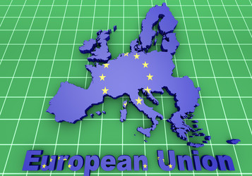 Similar image 6666902