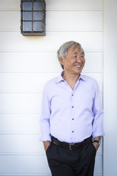 Similar image 6666937