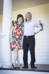 Similar image 6666946