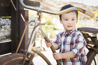 Similar image 6666960