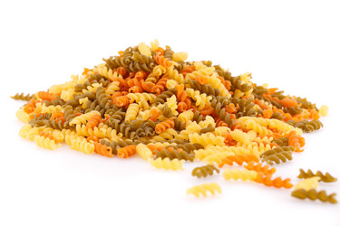 Similar image 6667049