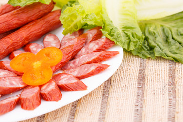 Similar image 6667051