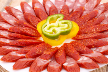 Similar image 6667052