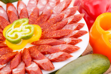 Similar image 6667054